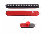 2pcs Motorcycle Turn Signal Blinker, Tail Lights, Brake Lights