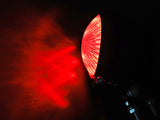 12V LED Stop Tail Light for Harley Bobber Chopper Cafe Racer