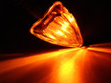MO-LIGHT-SJTR_X_2-2_S3IHPF7N8OB4.jpg