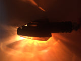 MO-LIGHT-SJTR_X_2-3_S3IHPHX2D7E3.jpg