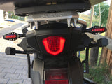 MO-LIGHT-Y-132-YELLOWREDX2-6_SNK45F7RRNBJ.jpg