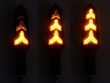 MO-LIGHT-YGLG_X_2-4_S2ZLY8SBQTU2.jpg