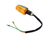 MO-LIGHT-YLFTZ01-1_S2Z6CETGNJIT.jpg