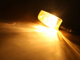 MO-LIGHT-YLFTZ01_x_2--4_S2Z6I4NUMA7B.jpg