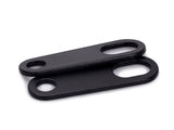 MO-LIGHTBRACKET-035-BLC-1_RYWNGL5F7KRC.jpg