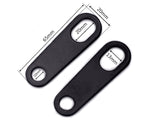 MO-LIGHTBRACKET-035-BLC-2_RYWNGN110M6W.jpg