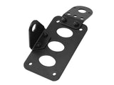 MO-LIGHTBRACKET-1813-3_S10B6871FZSH.jpg