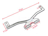 MO-LIGHTBRACKET-5040-2_RZ0VVYWNYFJJ.jpg