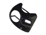 MO-LIGHTCOVER-0987-2_RZ4IQ2QBHBLR.jpg
