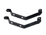 MO-LIGHTCOVER-0987-4_RZ4IQ5XB3A6X.jpg