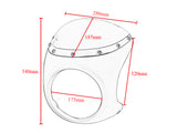 MO-LIGHTCOVER-0987-6_RZ7RPS0ISOSG.jpg