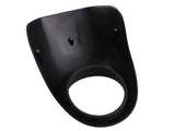 MO-LIGHTCOVER-SL885-2_RY9YK51WKSHD.jpg