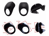 MO-LIGHTCOVER-SL885-3_RY9YK6RX9QFP.jpg