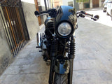 MO-LIGHTCOVER-SL885-4_RY9YK9I3AY1L.jpg