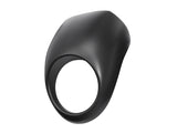 MO-LIGHTCOVER-SL885-MB-2_S2Z05HTALQ1P.jpg