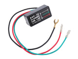 MO-LIGHTRELAY-DOP-3X-2_RZ3Q2FROHL0Q.jpg