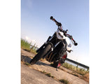 MO-MIRROR-001-4_RYP87J34MUSH.jpg