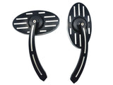 8mm 10mm Mirrors for Harley