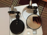 MO-MIRROR-1606-3_RYBNXUQ696CG.jpg