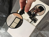 MO-MIRROR-1606-4_RYP8HABCB5YB.jpg