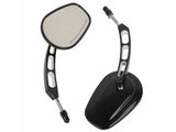 Harley Mirrors