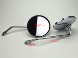 MO-MIRROR-85-3_RY9ZWS8WD21G.jpg