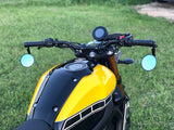 MO-MIRROR-B12-3_S21UE1MZF47B.jpg