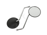 MO-MIRROR-CG125-2_RYBFDWU1B1IP.jpg