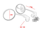 MO-MIRROR-HP954-3_S2ZT74BC743B.jpg