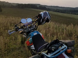 MO-MIRROR-KLR650-6_S08GDEF7X2VF.jpg