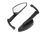 MO-MIRROR-MT353-5_S09CXLF8U3VB.jpg
