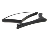 8mm 10mm Mirrors Fits Harley Honda Yamaha Suzuki Motorcycle