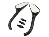 MO-MIRROR-XH6007-1_RZ4CJ1PVYG08.jpg