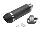 MO-MUFFLER-345LONG-1_S03FL13OV6GT.jpg
