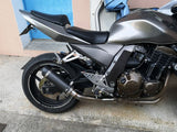 MO-MUFFLER-345LONG-2_S188LF2EBEHF.jpg