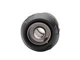 MO-MUFFLER-345LONG-3_S188IVXR7Z8S.jpg