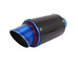 MO-MUFFLER-6992B-5_RZM66T40DKOH.jpg