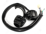 MO-ONOFFSWITCH-100-2_RYYZC6T4EJGB.jpg