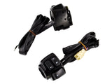 MO-ONOFFSWITCH-100-4_RYYZC9XS9112.jpg