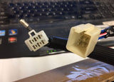 MO-ONOFFSWITCH-100-5_RYYZCBWC1YHT.jpg