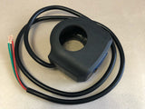MO-ONOFFSWITCH-KG-068BU-2_SLX2LE5PL4NQ.jpg