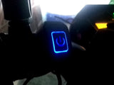 MO-ONOFFSWITCH-KG-068BU-3_SLX2LFE37S6A.jpg