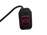 MO-ONOFFSWITCH-KG-068RED-3_SMLWYK2RDCPH.jpg