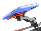 MO-PHONEHOLDER-143A-2_SM5MQFAUSUZM.jpg