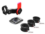 MO-PHONEHOLDER-143A-3_SM5MQGW2694Y.jpg