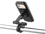 MO-PHONEHOLDER-HL-69-2_SM5ORNNQWMHN.jpg