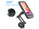 MO-PHONEHOLDER-HL-69-3_SM5ORP876W33.jpg