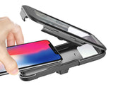 MO-PHONEHOLDER-HL-69-4_SM5ORR45FMOQ.jpg
