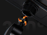 MO-PHONEHOLDER-HL-69-5_SM5ORSU3HAW1.jpg
