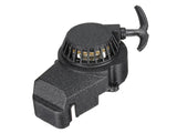 MO-PULLSTARTER-ALLOY-BLC-1_RYAK0F1PLM2Y.jpg